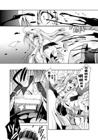 第104頁圖