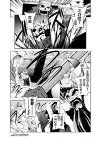 第156頁圖