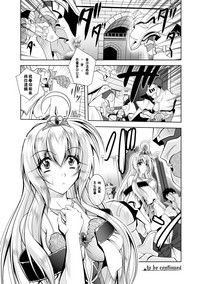 第68頁圖