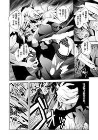 第92頁圖