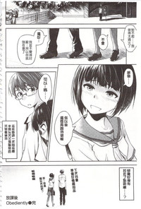 第200頁圖