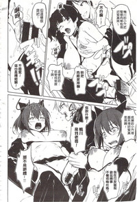 第228頁圖