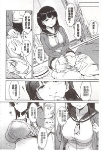 第32頁圖