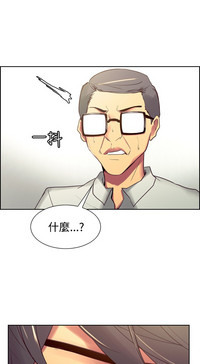 第56頁圖