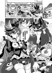 第12页图