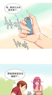 第216页图