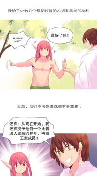 第488页图