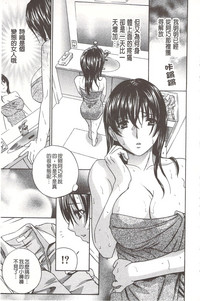 第104頁圖