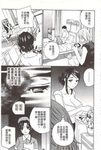 第132頁圖