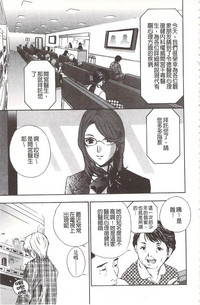 第156頁圖