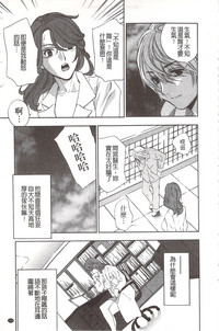 第160頁圖