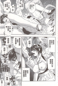 第252頁圖