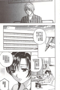 第44頁圖