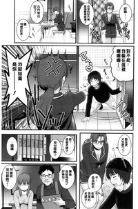 第104頁圖