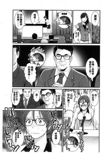 第132頁圖