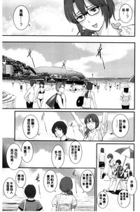 第168頁圖