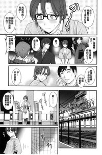 第44頁圖