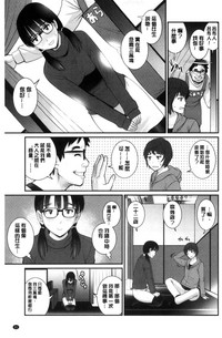 第92頁圖