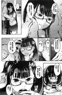 第108頁圖