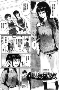 第124頁圖
