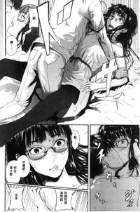 第128頁圖