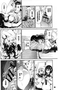 第132頁圖