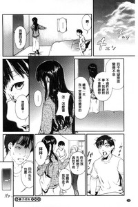 第144頁圖
