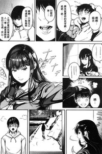 第148頁圖