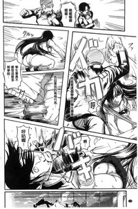 第168頁圖
