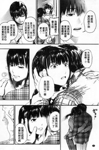 第64頁圖