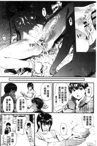 第80頁圖