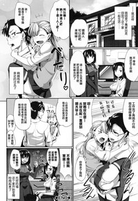 第124页图