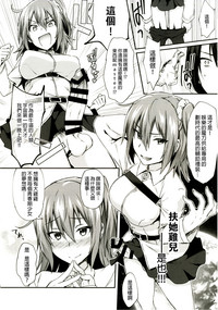 第8页图