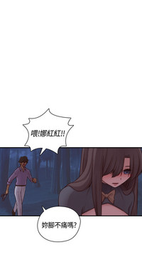 第44頁圖