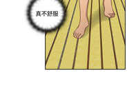第68頁圖