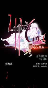 第384頁圖