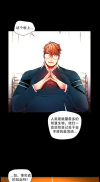 第424頁圖