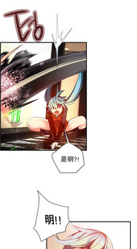 第476頁圖