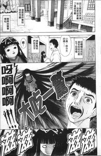第100頁圖