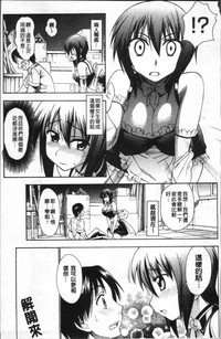第128頁圖