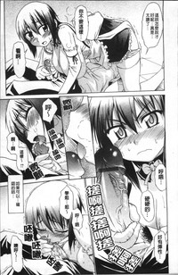 第132頁圖