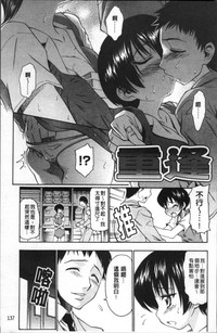 第144頁圖