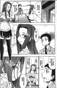 第148頁圖