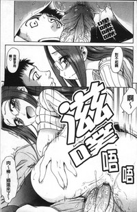 第156頁圖