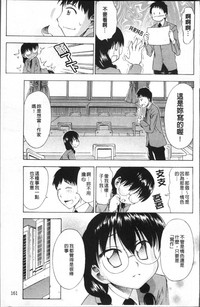 第168頁圖