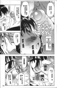 第172頁圖