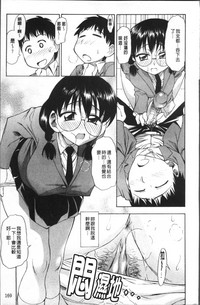 第176頁圖