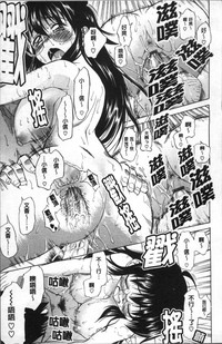 第96頁圖