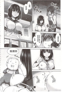 第180頁圖
