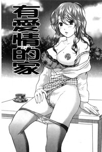 第124頁圖
